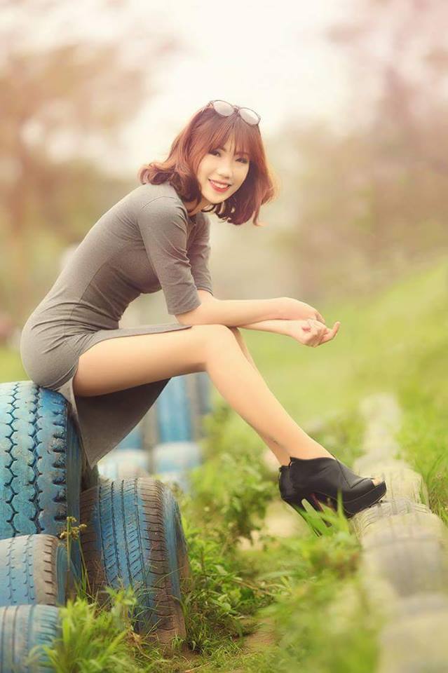 姐姐韩国电影